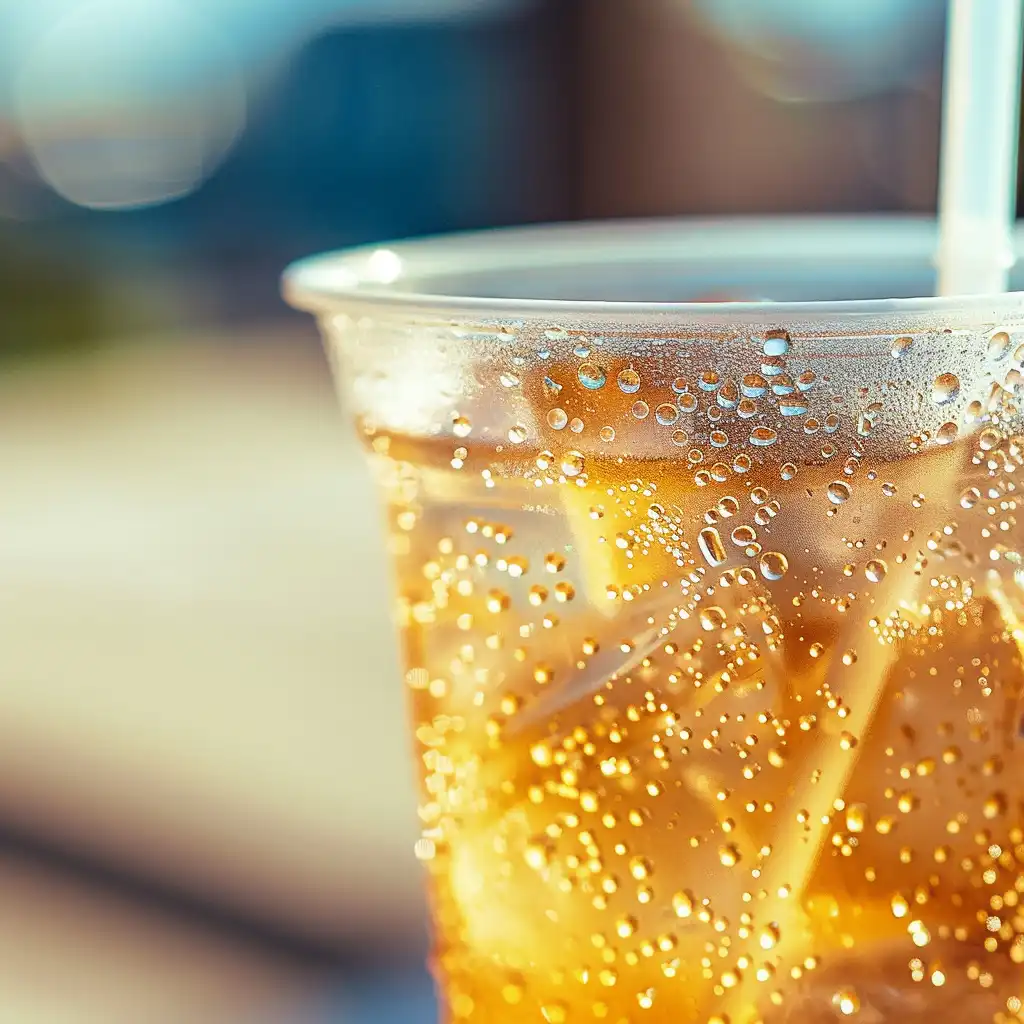 Hoe je kinderen kunt aanmoedigen om meer water te drinken